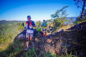 BIB: 
                            <button type="button" onclick="openModal(19071885)" class="btn btn-primary btn-sm float-right btn-popup" data-toggle="modal" data-target=".modal-high-quality">
                        <i class="fas fa-shopping-cart"></i> Add to Cart
                    </button>
                                            <button type="button" onclick="isThisMe(19071885, true)" class="btn btn-success btn-sm float-right btn-popup btn-isme hidden" data-toggle="tooltip" data-placement="bottom" title="นี่คือรูปของคุณใช่ไหม คลิกที่นี่เพื่อเอาเข้าอัลบั้ม">
                        <i class="fas fa-plus"></i> Add to album
                    </button>
                    <button type="button" onclick="isThisMe(19071885, false)" class="btn btn-warning btn-sm float-right btn-popup btn-isnotme hidden">
                        <i class="fas fa-ban"></i> Remove from album
                    </button>